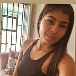 Sandy Vasquez - @vasquezsandy538 - Instagram