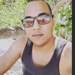 Sandy Vasquez - @sandy.vasquez0693 - Instagram