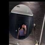 Sandy Vasquez - @sandyvasquez478 - Instagram