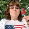 Sandy Vasquez - @sandy.vasquez701 - TikTok