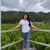 Sandy Vasquez - @sandy.vasquez69 - TikTok