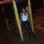Sandy Vasquez - @sandy.vasquez.52012548 - Instagram