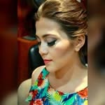 Sandy Vasquez - @sandyvasquez3856 - Instagram