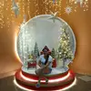 Sandy Vasquez - @sandy.vasquez834 - TikTok