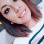 sandy vasquez - @sandy_vdf - Instagram