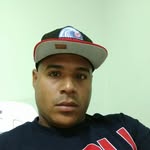 Sandy Vasquez - @sandy.vasquez.3158652 - Instagram