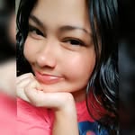 Sandy Vasquez - @sandyvasquez_lj - Instagram