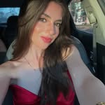 SANDY VASQUEZ - @sandravmr - Instagram