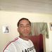 Sandy Vasquez - Facebook
