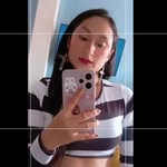 Sandy Vasquez 🩵 - @sandy.vasquezruiz - Instagram