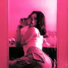 Sandy Vasquez💘 - @sandy.vasquez74 - TikTok