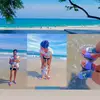 Sandy Vasquez - @sandyvasquez83 - TikTok