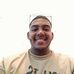 Sandy Vasquez Javier - Facebook