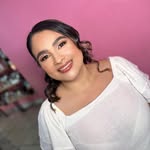 Sandy Vásquez Lezcano - @sandyvasquezl - Instagram