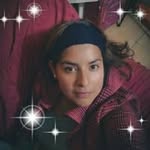 Sandy Vasquez Salazar - @sandyvasquezsalazar - Instagram