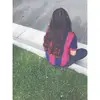 Sandy Vasquez - @sandyvasquez - TikTok