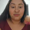 sandyvasquez1281 - @sandyvasquez1281 - TikTok