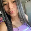 sandy.vasquez502 - @sandy.vasquez502 - TikTok