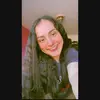 sandyvasquez93 - @samimagaa5 - TikTok