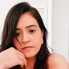 sandyvasquez👑🌹🇵🇪🇨🇱 - @sandyvasquez880 - TikTok