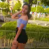 VASQUEZ💕💋 - @sandyvasquez1 - TikTok