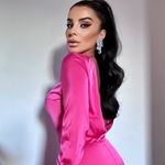 Sandy Alexandra Vass - @sandyvass22 - Instagram