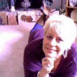 Sandy Owen Vassall - @sandyvassall - Instagram