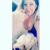 Sandy Vass - @sandyvass1 - TikTok