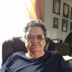 Sandy Vass - Facebook