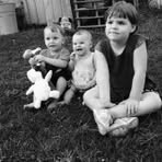 Sandy Vass - Facebook