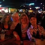 Sandy Vass - Facebook