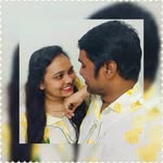 Sandy Vass - @bhavanasandy - Instagram