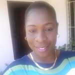 Sandy Vassell - @sandyvassell34 - Instagram