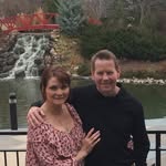 Sandy Vasser - @sandyvasser - Instagram