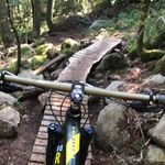 Sandy Vasseur - @sandy.vasseur.9 - Instagram