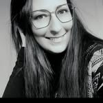 Sandy Vasseur - @vasseursandy - Instagram