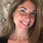 Sandy Vassiadis - @sandy.vassiadis - Instagram