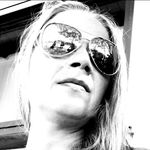 sandy.vasseur.54 - @sandy.vasseur.546 - Instagram
