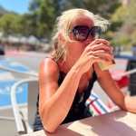 Sandyvasseur - @vasseursandy6 - Instagram