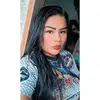 sandyyVass - @sandhyyjh - TikTok