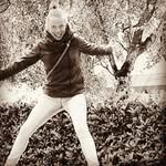 vasseur sandy - @sandyvasseur23 - Instagram