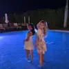 Sandra Vaughan - @sandra.vaugha - TikTok