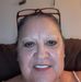 Sandra Vaughan - Facebook