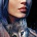 Sandra Vaughan - Facebook