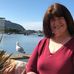Sandra Vaughan - Facebook