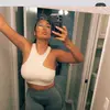 Sandra Vaughan - @sandra.vaughan3 - TikTok