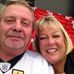Sandy Robison Vaughan - Facebook