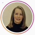 Sandy Vaughan - @slvaughan50 - Instagram