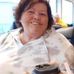 Sandy Vaughan - Facebook