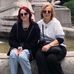 Sandy Vaughan - Facebook
